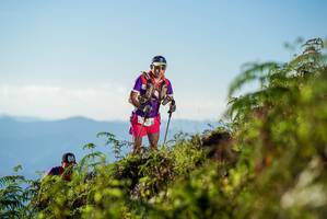 BIB: 
                            <button type="button" onclick="openModal(19025833)" class="btn btn-primary btn-sm float-right btn-popup" data-toggle="modal" data-target=".modal-high-quality">
                        <i class="fas fa-shopping-cart"></i> Add to Cart
                    </button>
                                            <button type="button" onclick="isThisMe(19025833, true)" class="btn btn-success btn-sm float-right btn-popup btn-isme hidden" data-toggle="tooltip" data-placement="bottom" title="นี่คือรูปของคุณใช่ไหม คลิกที่นี่เพื่อเอาเข้าอัลบั้ม">
                        <i class="fas fa-plus"></i> Add to album
                    </button>
                    <button type="button" onclick="isThisMe(19025833, false)" class="btn btn-warning btn-sm float-right btn-popup btn-isnotme hidden">
                        <i class="fas fa-ban"></i> Remove from album
                    </button>